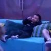 Abelito casa🏡de los famosos  11