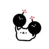 Gatito Blanco 🐱 1 19