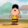 Snoopy 5