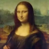 FuNnY MoNa LiSa✨✨ 18