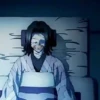 Demon slayer muzan kibutsuji 27