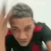 SÓ REAÇÕES ANIMADAS 13