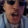 Bad Bunny 21