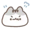 Fatty cats 2🐱 MOV 13