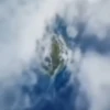 💥 earth zoom out 🔥 15