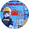 Feliz Día del trabajo💞1🇵🇪Movi 25