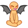 emojis animados 25