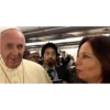 PAPA FRANCISCO 🙏🏻🕊️ 16