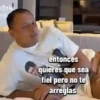 Chicharito  18
