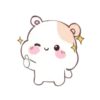 🐹🐹 ThE HaMsTeR 🐹🐹 18