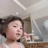 Coreaninha 😍 9