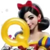 ABC(Blanca Nieves)💞1🇵🇪Movi 22