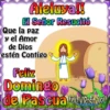 PASCUA FELIZ 🦋🐣🦋 27