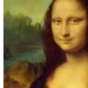 FuNnY MoNa LiSa✨✨ 10