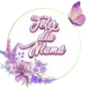 Feliz día de la Madre💞7🇵🇪Movi 21