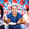 iA.com PICA POSIA