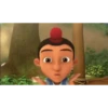 GIFT UPIN IPIN 11