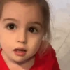 Bebés Reacciones5🍭💙 26