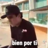 Los toys 13