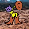 Varios 🎶🎵 tiktok 😃😎 6