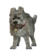 Minecraft 🤖 10