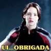 UL...OBRIGADA