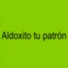 Irene responde 😭 - Aldexito💙 7