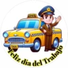 Feliz Día del trabajo💞2🇵🇪Movi 23