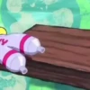 Gif Spongebob  18