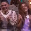 la casa de los famosos 19