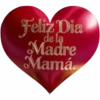Feliz día Mamá💞3🇵🇪Clásica 19