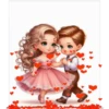 valentines 🩷 1 Moví 🇲🇽 18