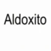 Irene responde 😭 - Aldexito💙 8