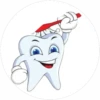 Dental🦷💞1🇵🇪Clásica 22