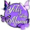 Feliz día de la Madre💞7🇵🇪Movi 22