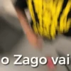 ZAGO PACK NOVO 🔥 18