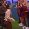 la casa de los famosos 20