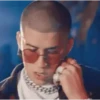 Bad Bunny #2 🎶🎧🎵🎤 9
