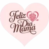 Feliz día Mamá💞3🇵🇪Clásica 20