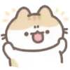 Fatty cats 2🐱 MOV 15