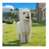 Minecraft 🤖 11