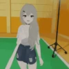 Mix Anime⛧9🇪🇸Movi 18