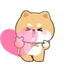 2 LoVe°♡°LoVe°♡°LoVe 25