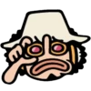 One Piece 🏴‍☠️ 22