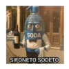 مل Tik Tok Ⓒtzewik SODA SIFONETO SODETO
