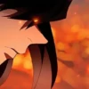 Demon slayer muzan kibutsuji 29