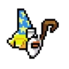 Well known one - Flappy Birds 23