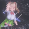 Mix Anime⛧9🇪🇸Movi 19