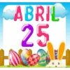 MÁS FECHAS 22