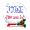 ️Feliz Navidad Nombres 1 ️ 25
